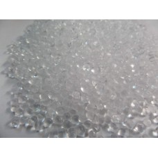3 lb Prime Unscented Aroma Beads