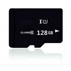 128GB Micro SD Memory Card SDXC SDHC TF Flash Class 10 for Android Camera Phone