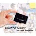 128GB Micro SD Memory Card SDXC SDHC TF Flash Class 10 for Android Camera Phone