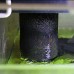 BCP 8 Pieces Pre-Filter Foam Sponge Roll for Aquarium Fish Tank